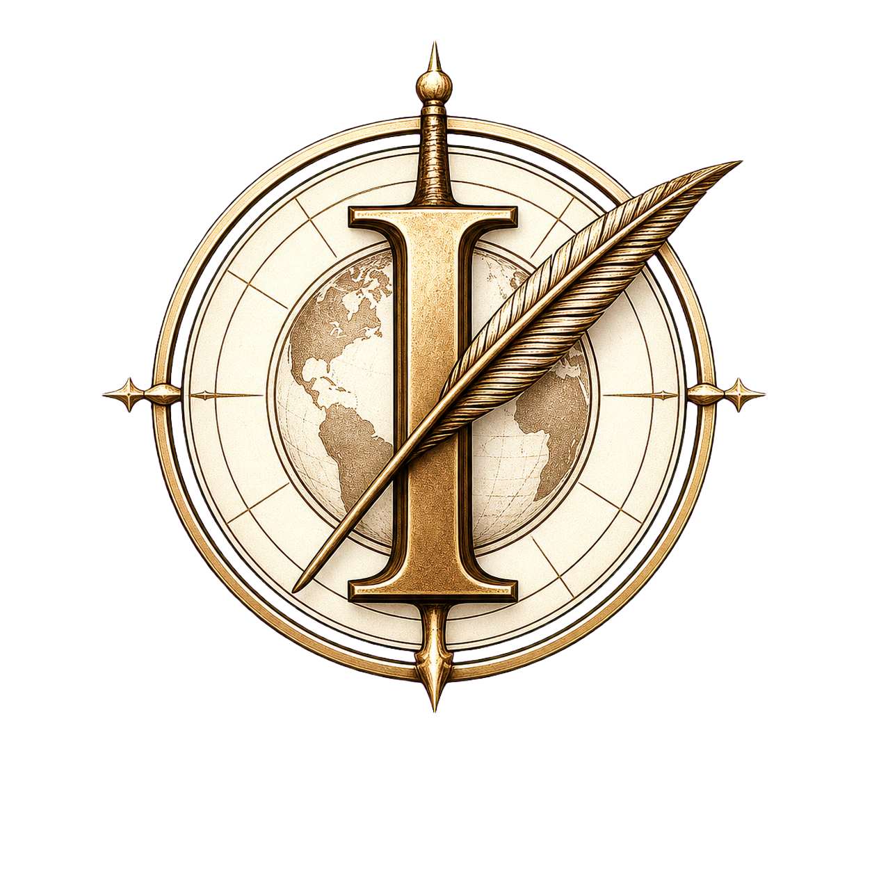 Immortalia Creation Studio